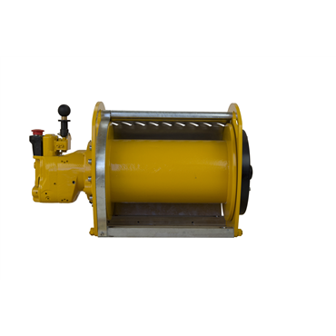 Ingersoll-Rand Co.47772798001